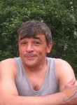 Петр, 55 лет, Москва
