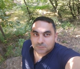 İmranimranli, 38 лет, Kyurdarmir
