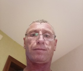 Edmond, 46, Semiluki