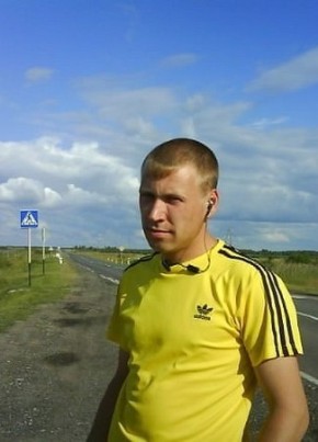 Евгений , 38, Россия, Екатеринбург