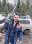 Ilmir, 41 год, Горно-Алтайск