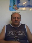Voldemar, 50 лет