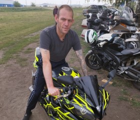 Dmitriy, 38 лет, Саранск