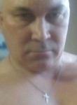 Евгений, 57 лет, Владивосток