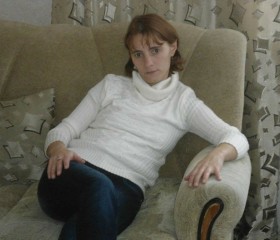 Кристина, 44 года, Рубцовск