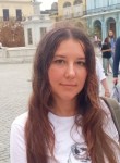 Evgeniya, 39, Moscow