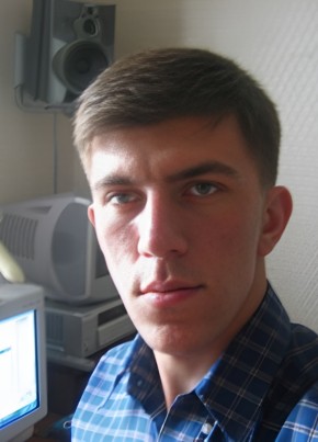 RamblerDating profile picture for @infested