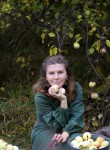 Tatyana Makashova, 47, Orel