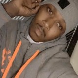 Webber, 36  , South Holland