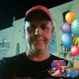 antonellig50