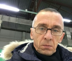 Evgen, 48 лет, Челябинск