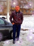 Виталий, 43 года, Новотроицк