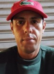 Felipe, 34 года, Sorocaba