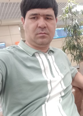 Shatlyk, 39, Belarus, Hrodna