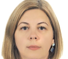 Наталья, 47 лет, Челябинск