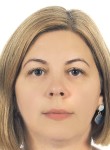 Наталья, 47 лет, Снежинск