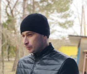Сергей, 37 лет, Генічеськ