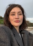 Алина - Калининград