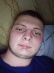 Павел, 24 года, Саратов