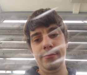 Simon, 27, Graz