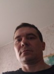 Игорешкаа, 38 лет, Агаповка
