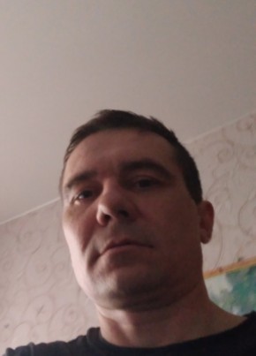 Игорешкаа, 38, Россия, Агаповка