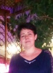 Валентина - Тольятти