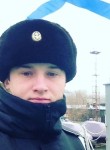 Николай, 30 лет, Владивосток