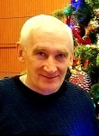 Игорь, 57 лет, Ярославль