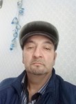 Эдуард, 53 года, Омск