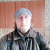 Sergey, 48 - Just Me Photography 1