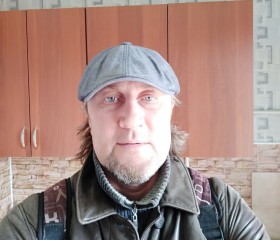 Сергей, 51 год, Малоярославец
