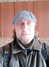 Sergey, 48, Russia, Maloyaroslavets