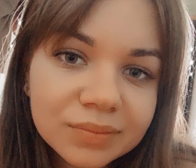 Татьяна, 27 лет, Дзержинск