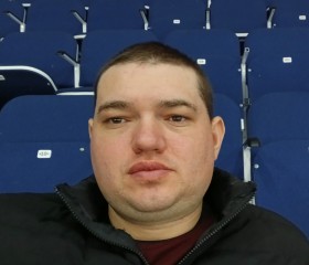 Виталий, 37 лет, Барнаул
