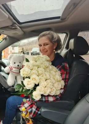 Лариса из Кавалерово 33 года