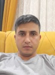 Mustafa , 34 года, Kırıkhan