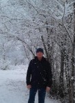Анатолий, 58 лет, Новосибирск