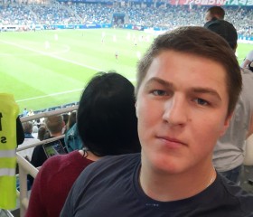 Николай, 27 лет, Кстово