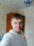 Александр, 35 лет, Березовский