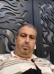 abdollatif marma, 51 год, الدار البيضاء