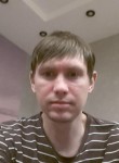 Петр Зайцев, 36 лет, Нижний Новгород