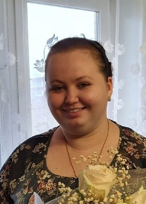 Светлана, 32, Россия, Ижевск