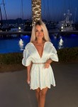 Evgeniya, 37, Dubai