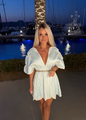 Evgeniya, 38, Russia, Moscow