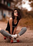 Nataliya, 33, Gomel