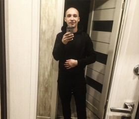 Сергей, 29 лет, Аткарск