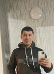 Yahyobek, 42 года, Қарағанды