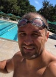 Sergey, 40 лет, Auckland
