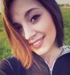 Юльчик